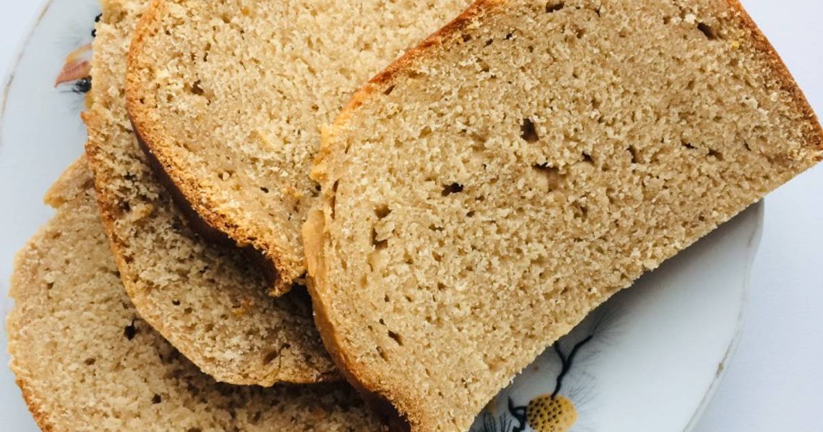 Гречневый хлеб без дрожжей в духовке. Гречишный хлеб. Гречневый хлеб. Серый хлеб. Швейцарский хлеб.