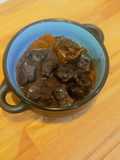 Daube de bœuf