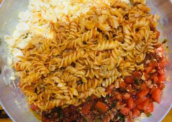 Update, Making Recipe My special lunch Restaurant Style