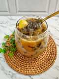 Cendol Kecebong