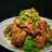 Ayam Bawang Goreng (ABG)