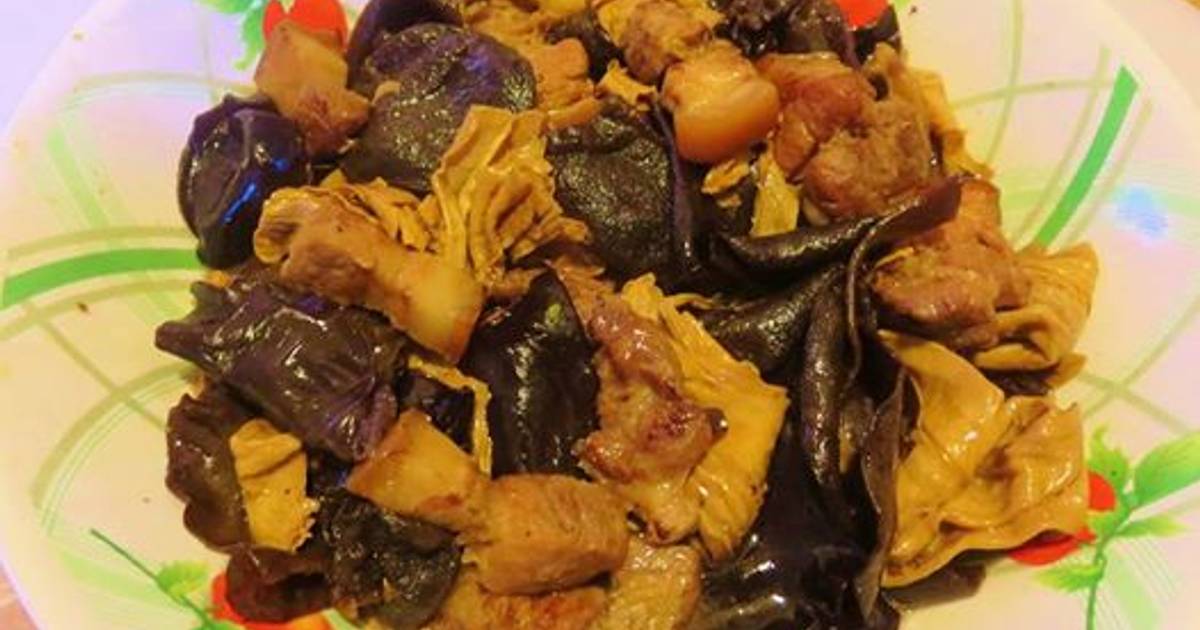 枝竹 食譜、作法共946個 - 全球最大料理網站 - Cookpad
