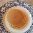 Pancakes!