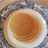 Pancakes!