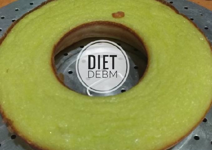 Resep Bolu Panggang Debm Oleh Yanti Ashkya - Cookpad Resep Bolu Panggang Debm Oleh Yanti Ashkya - Cookpad