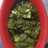 પાલક પનીર (Palak Paneer Recipe In Gujarati)