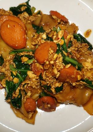 Foto resep Pangsit Goreng Viral