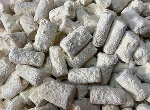 Gambar BATANG BURUK POPIA SENANG !