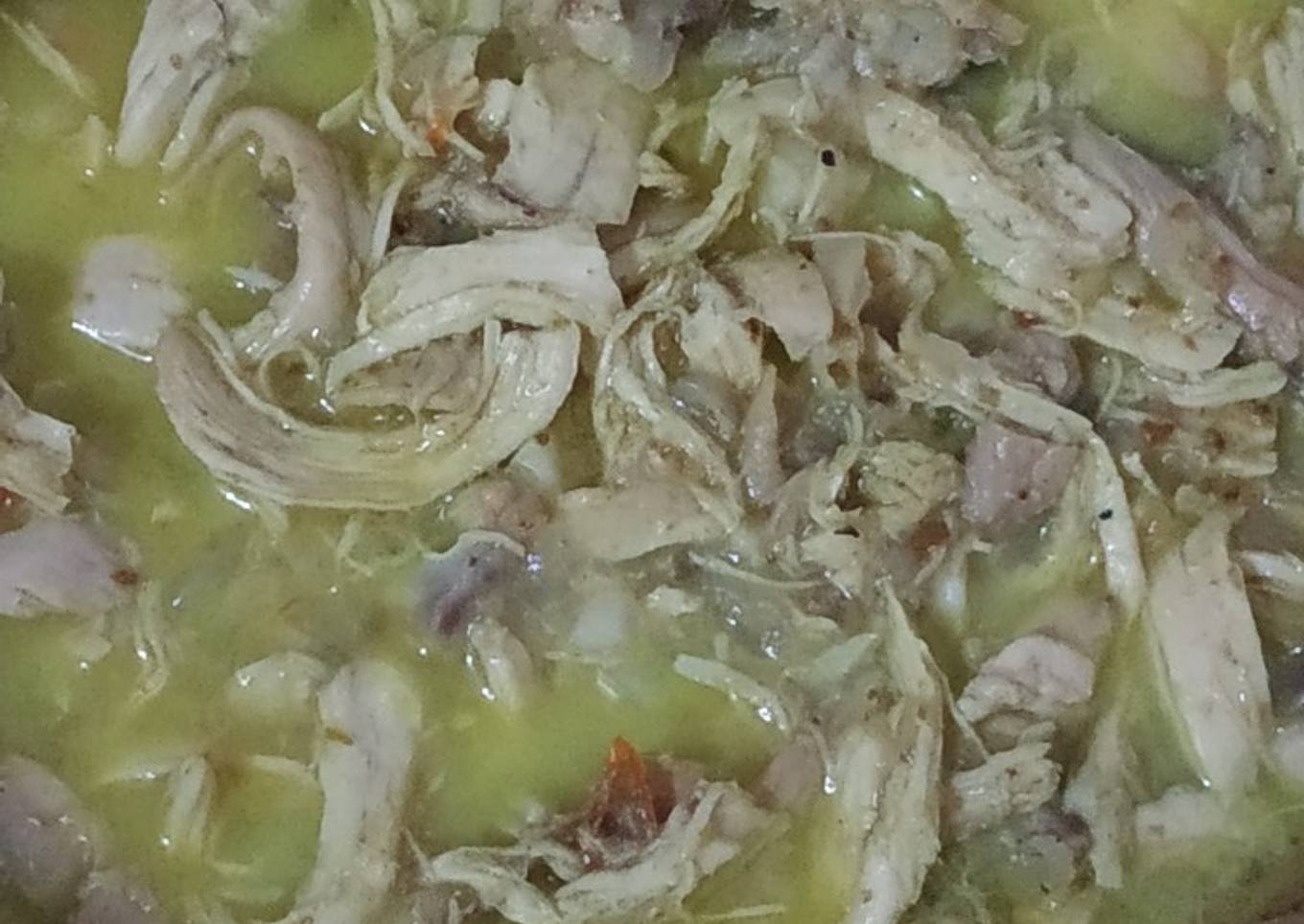 Ayam Kalas