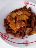 Lobak sapi kecap (#273)