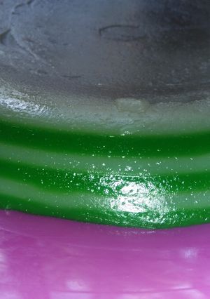 Foto resep Lapis