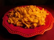 A picture of tortilla sauce