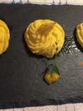 Papas Duquesa