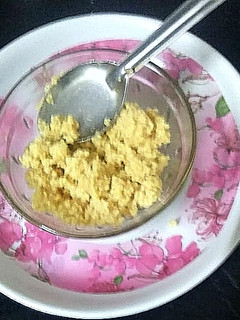 பால்கோவா செய்முறை முக்கிய புகைப்படம்