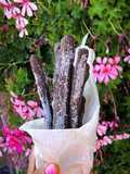 Oreo Churros