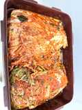 Kimchi