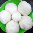 Sakwara