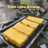 Cake Labu Kuning