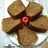 Bolu Pisang No Mixer Irit Telur