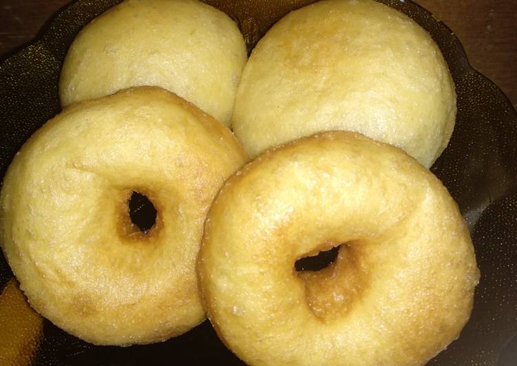 Donat