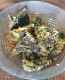 95. Paru Sambal Bawang
