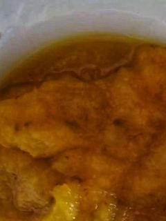 আনারসের চাটনি(aanaraser chutney recipe in Bengali) রেসিপির প্রধান ছবি