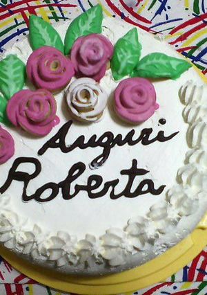 Foto di Buon compleanno!!