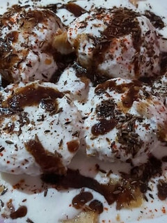 दही भल्ला (Dahi Bhalla recipe in Hindi) रेसिपी मुख्य फोटो