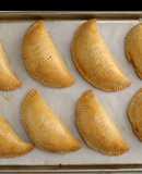 Meatpie