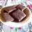 "Chocolinas" sin gluten