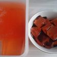 Nutrijell krimer kental manis