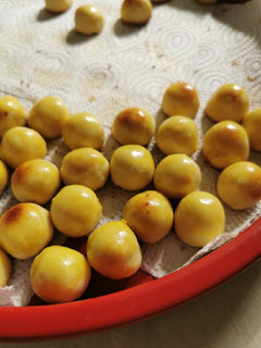 Foto resep Kue Kering Nastar
