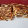 KFC-s qurrito
