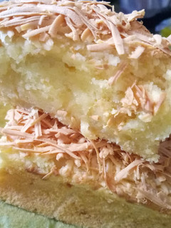 Foto resep Proll Tape Keju Endolita