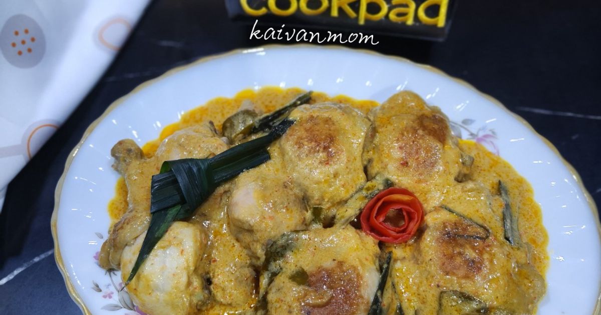 Ayam Paniki