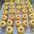 Monde a.k.a Janda Genit