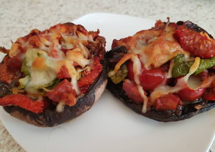 My Stuffed Chorizo and Mozzarella cheese. 😀 My Stuffed Chorizo and Mozzarella cheese. 😀