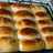 Pebetes (pan de viena)