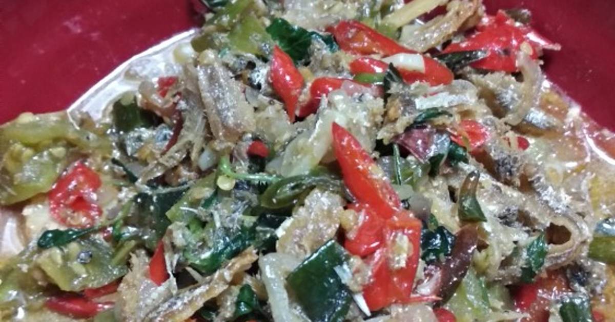 4 resep  farida  nurhan  enak dan sederhana Cookpad