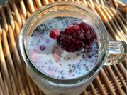 Gambar mixed fruit