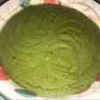 Comida para ancianos receta 7