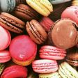 MACARRONS - Pierre Jesus Valdivia ®