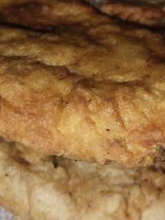 Una foto de Escalopes de pulpa de cerdo!!🐷🐖🐖