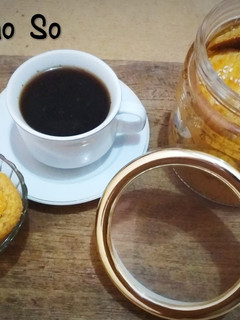 Foto resep Chui Kao So
