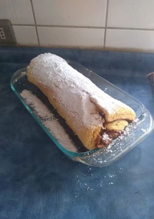 Una foto de Brazo de reina