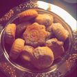 معمول العيد🍬🍡🍭