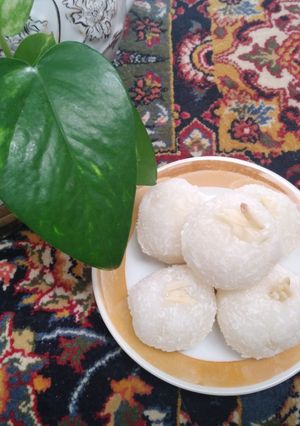 عکسی از دستور باسلوق