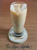 Es Kopi Malaka