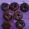 Donat montok dijamin 2 hari tetap montok