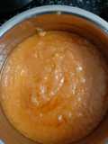 Ambi chutney